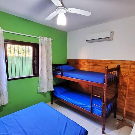 Bardul'S House Villa อูบาตูบา ภายนอก รูปภาพ