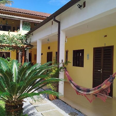 Bardul'S House Villa อูบาตูบา ภายนอก รูปภาพ