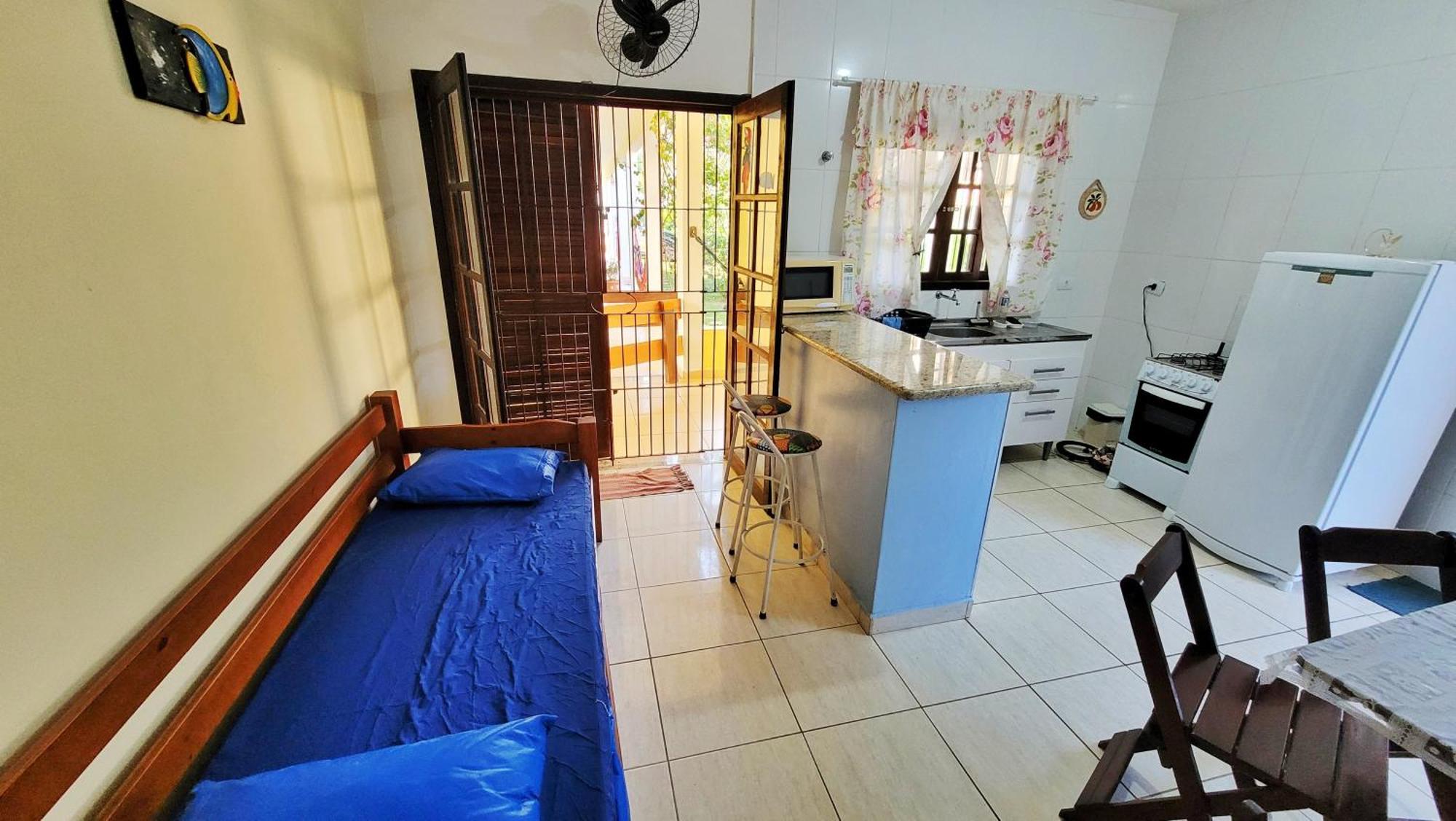 Bardul'S House Villa อูบาตูบา ห้อง รูปภาพ