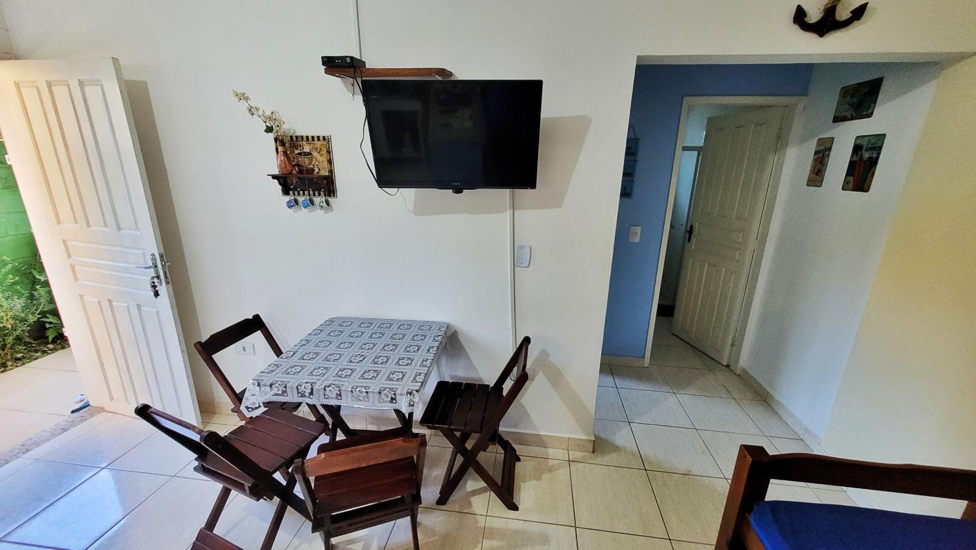 Bardul'S House Villa อูบาตูบา ห้อง รูปภาพ