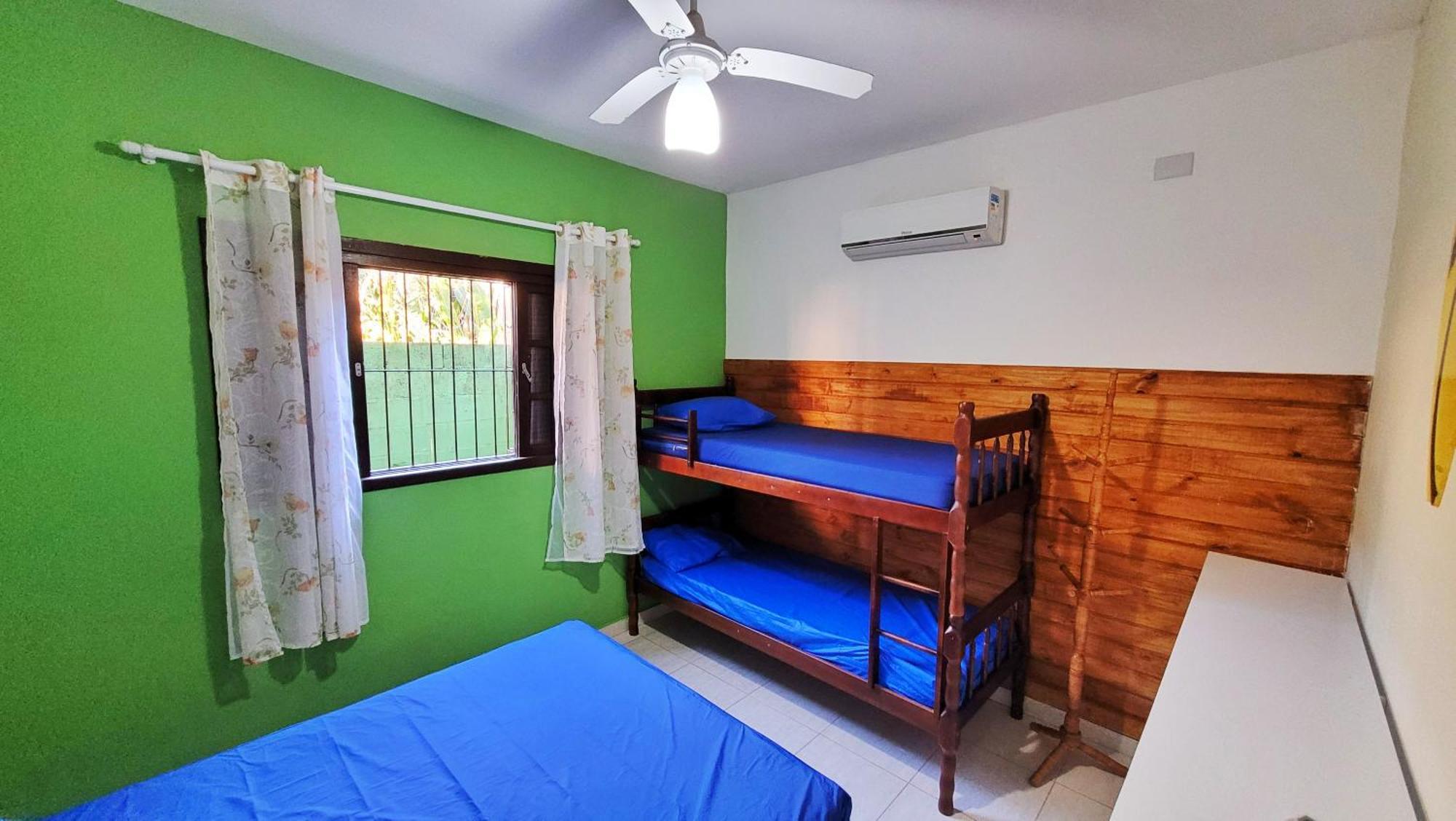Bardul'S House Villa อูบาตูบา ภายนอก รูปภาพ