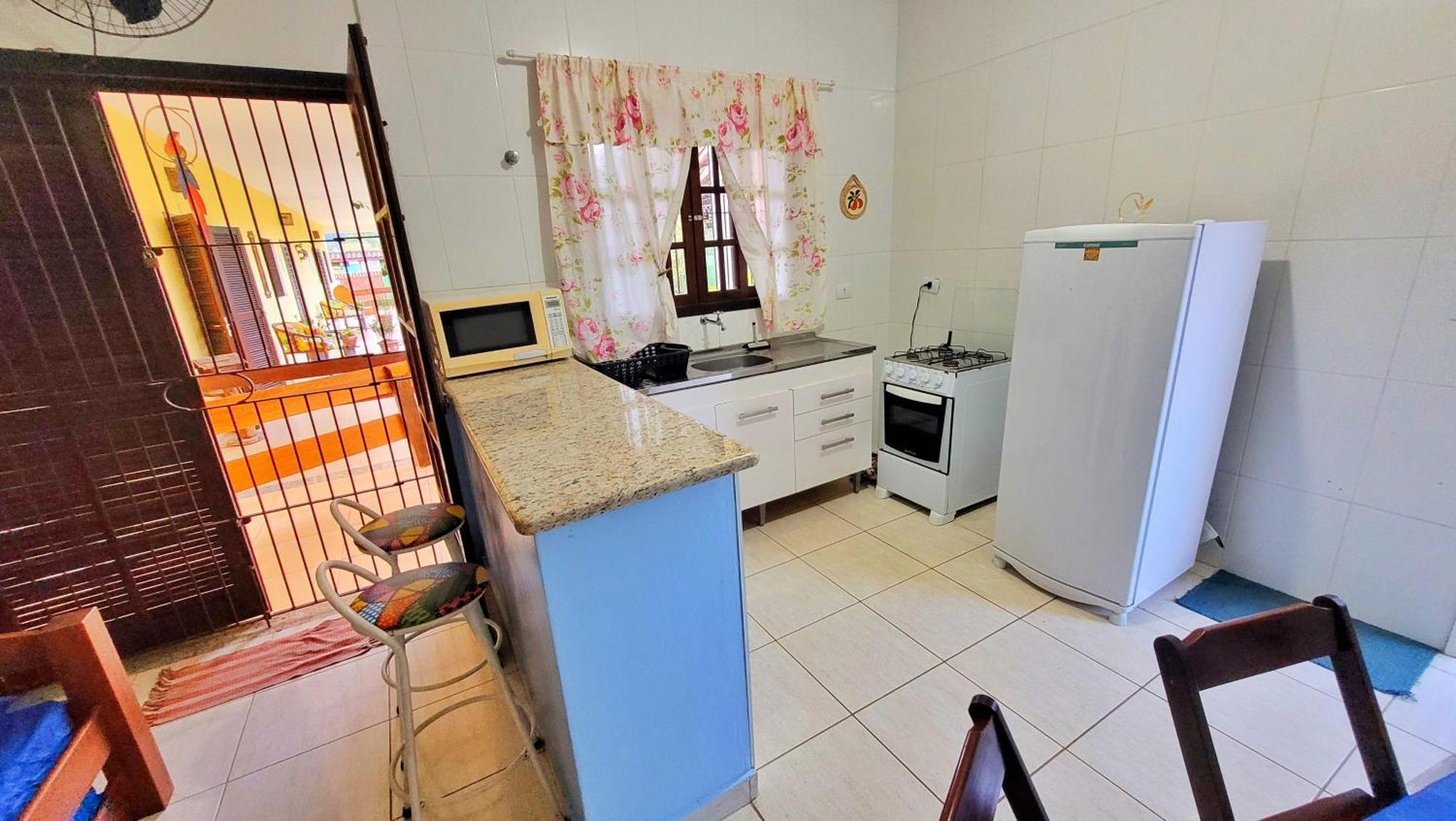 Bardul'S House Villa อูบาตูบา ห้อง รูปภาพ